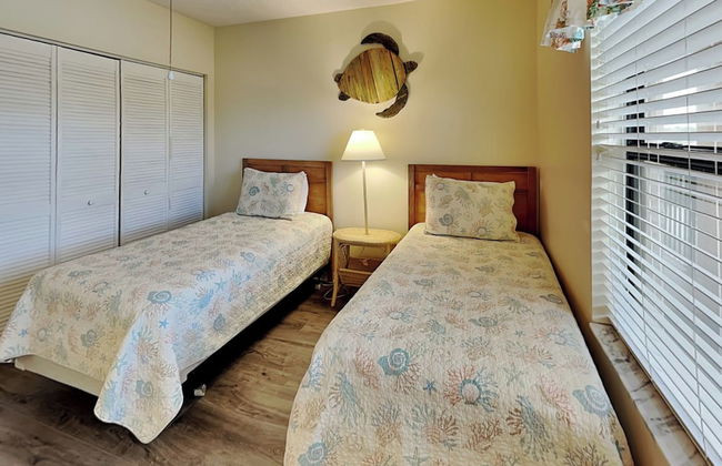 Ocean Village Club - Foto 58