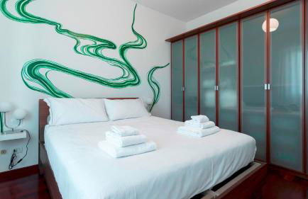 Italianway - Nona Strada 7 - Foto 47