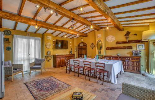 Agriturismo Buonasera - Foto 31