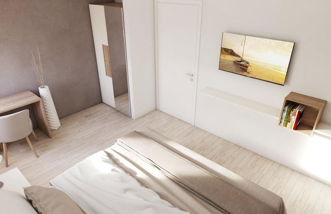 Villa Subic - Foto 8