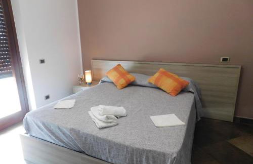 VILLA VESUVIUS LUXURY APARTMENTS - Photo 26