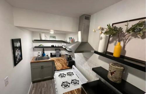 Nationwide Childrens Hospital close by - Foto 1