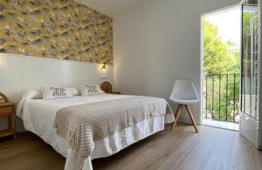 Apartamento PLAYA LAS VENTANICAS - Foto 39