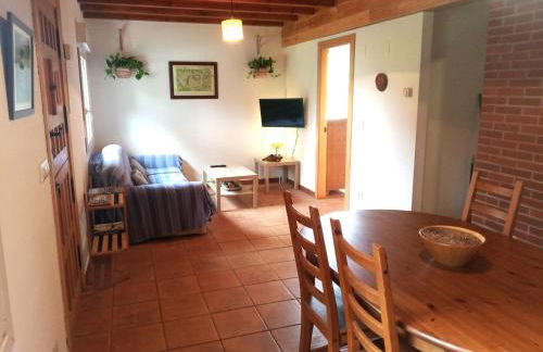 Casa Rural Villapresente - Foto 11