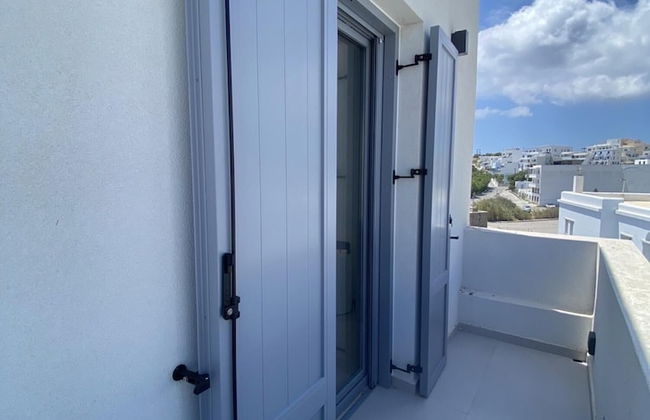 Polaroid Loft Tinos - Foto 13