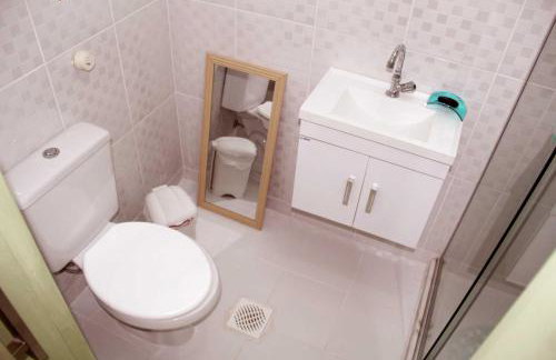 Estúdio Laranjeiras - Photo 34