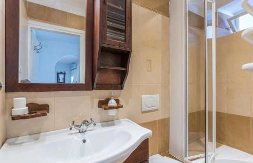 Casa Maura - Foto 21