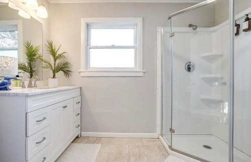 The Westside Collective - Foto 6