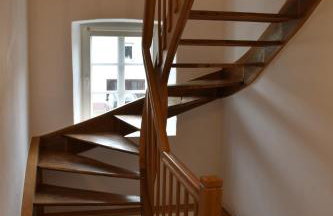 Ferienwohnung Happynest - Foto 23