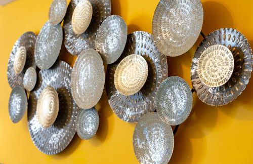 Il Panoramico - Terrazza e Jacuzzi - Foto 64