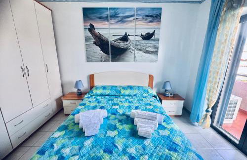 La Dolce Vita - Panoramico - Photo 4