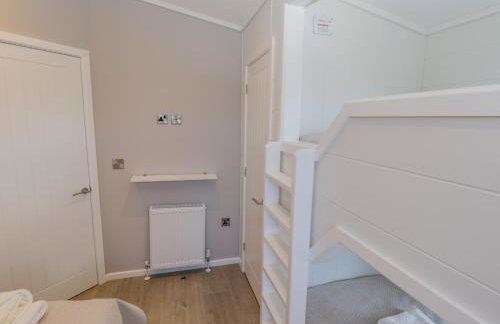 No 27 The Crab Pot - Foto 34