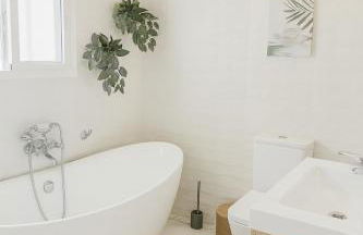 Frente Mar Relax By Babiniliving - Foto 10