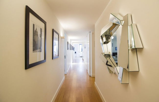 Brussels - Louise Stephanie IV D - Foto 14