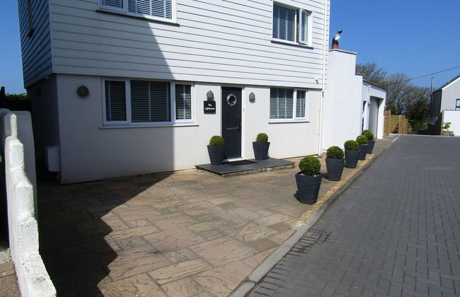 The Lighthouse - Foto 54