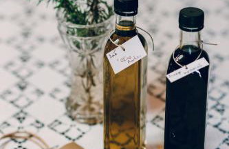 Olive Roots - Foto 58