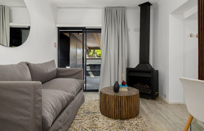 Luxury Oasis, Lifestyle Villa, Pool & Gym - Photo 27