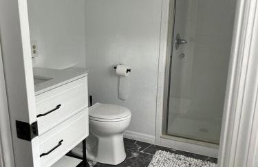 5 Bedrooms, 4 Bathrooms, Pool, Gym, Sleeps 11 Leesburg Retreat!!!! - Foto 11