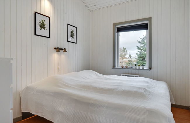 "Aiden" - 300m from the sea - Foto 9