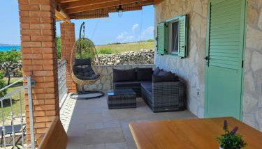 Holiday house Adriana - Foto 3