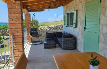 Holiday house Adriana - Photo 3