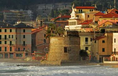 Casa di Gian - Foto 19