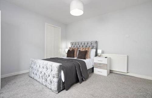 Modern 5-Bedroom House - Bannockburn - Photo 7