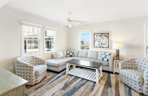 CAC-19A - Spot - Photo 5