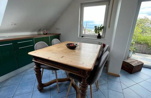 Zum schönen Ausblick - Foto 14