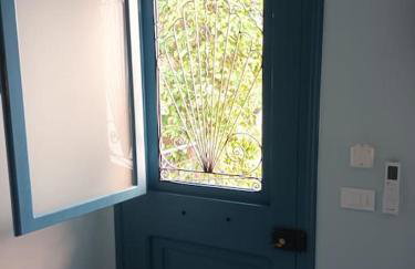 Studio Bella - Foto 18