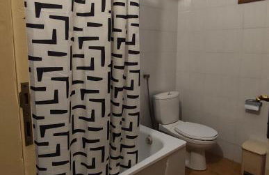 Apartment in Elatochori - O Elato - Foto 13