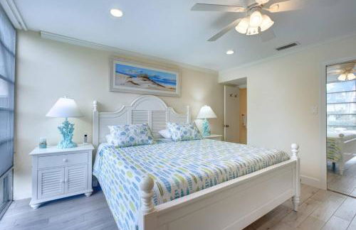 Kingston Arms 1st Floor Right - Foto 36