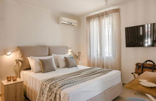 Cavaliere Seafront House - Theseus - Foto 9