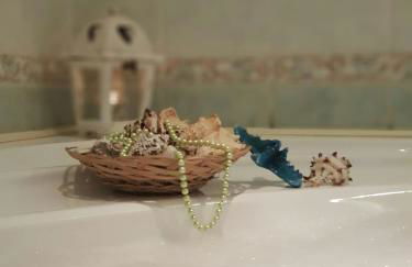 Villa Regina Accommodation - Foto 51