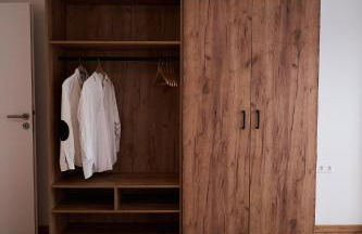 Calm Apart - Foto 56