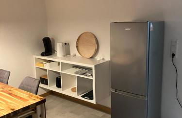 Ferienwohnung in Spalt bis 5 Personen - Foto 7