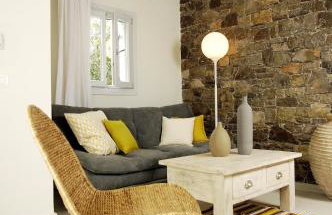 Filoxenia Apartments - Foto 39