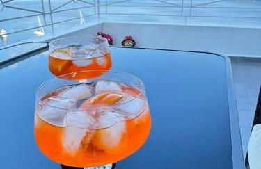 Infinity Blue Suite - Foto 15