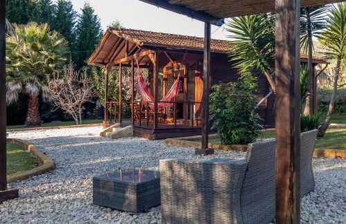 Vale da Silva Villas - Homes - Foto 42