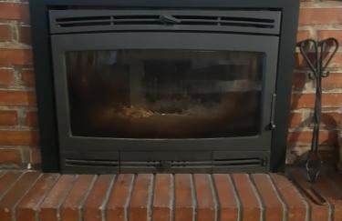 Chalet en Caños, sin coger coche para la playa Jaima y Pequeña Lulú - Foto 15