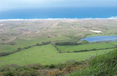 Holiday Home La Bedelle by Interhome - Foto 36