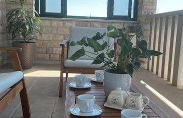 Apartman “Snježana” - Photo 47