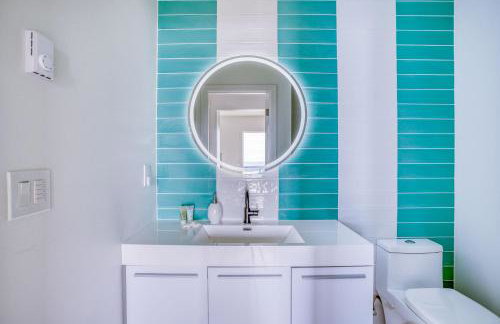 Pacific House - Foto 43