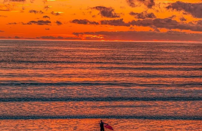 Shepherds Cottage Bryncethin - Foto 9