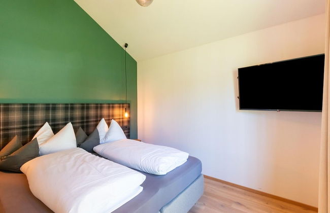 Chalet in Wolting in a Delightful Area - Foto 5