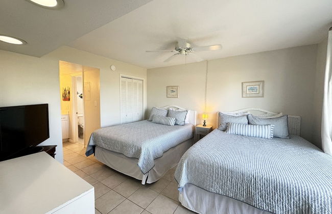 511 El Matador 2 Bedroom Condo by RedAwning - Foto 2