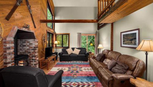 Sky Serenity - Photo 4