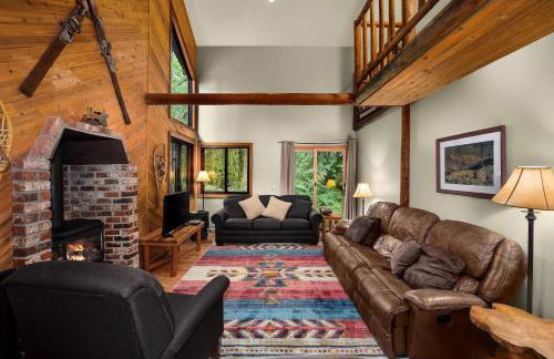 Sky Serenity - Foto 4