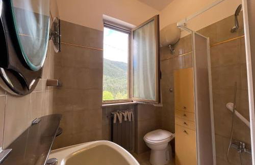 Cuore Verde - Foto 9