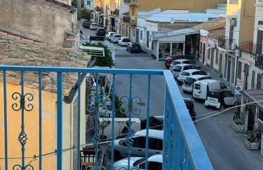 Sunset Brucoli - Foto 37